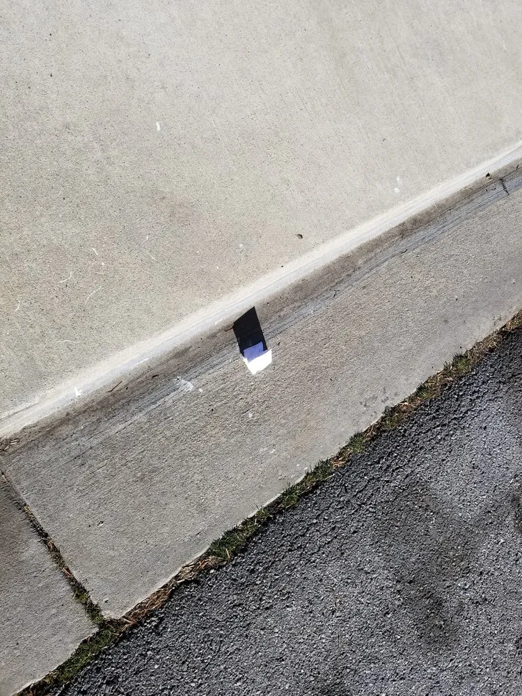 Slide of All X-Terior & Associates