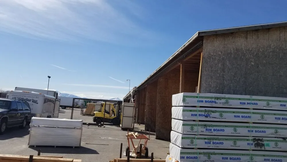 Slide of All X-Terior & Associates