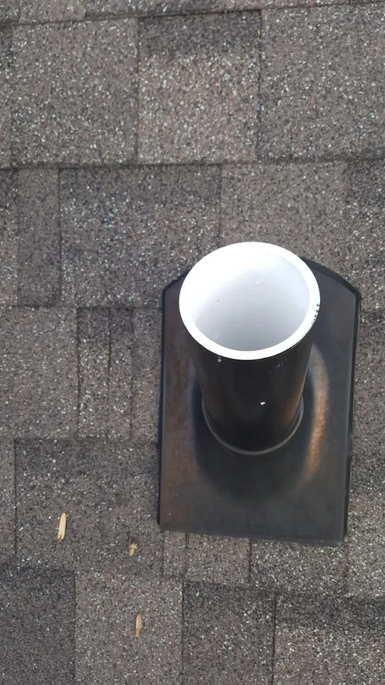 Slide of All Year Roofing