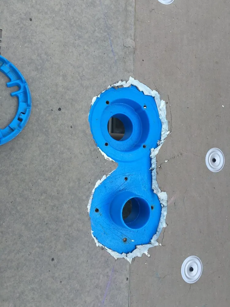 Slide of All Year Roofing