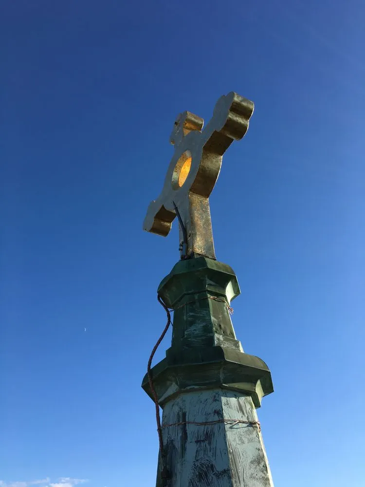 Slide of All Year Roofing