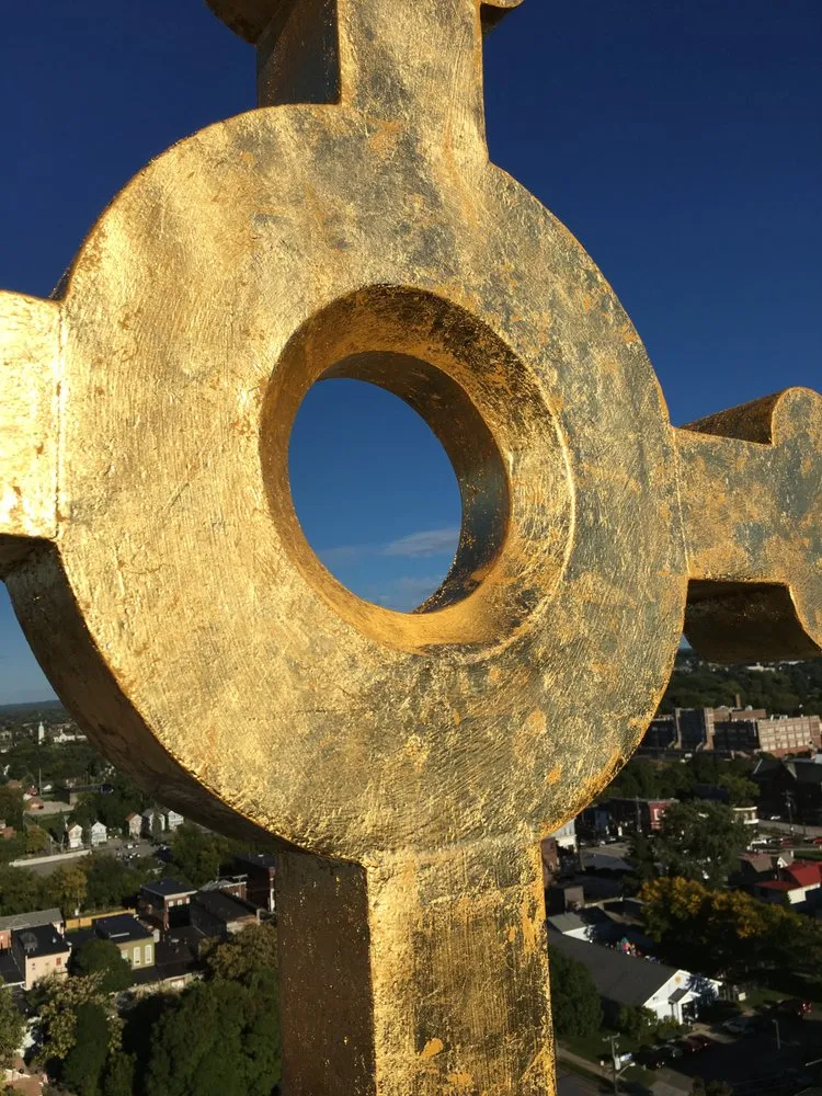 Slide of All Year Roofing