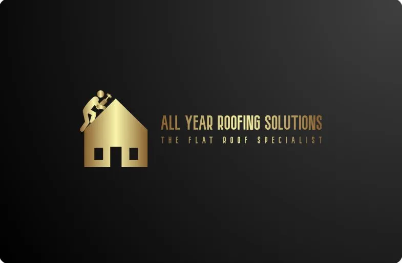 Slide of All Year Roofing Solutions
