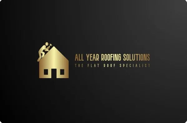 All Year Roofing Solutions