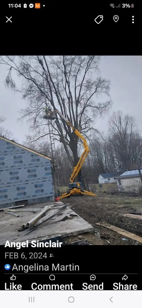 Slide of All You Need