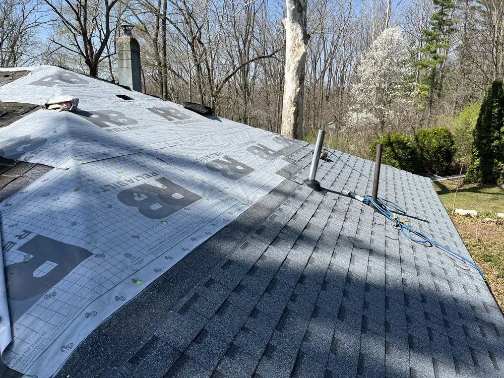 Slide of All You Need