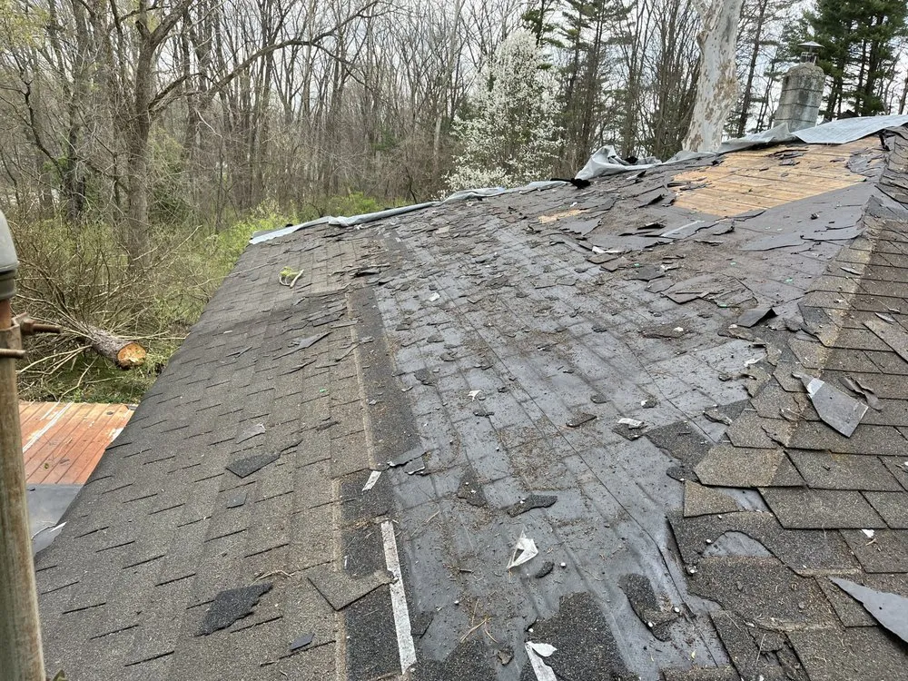 Slide of All You Need