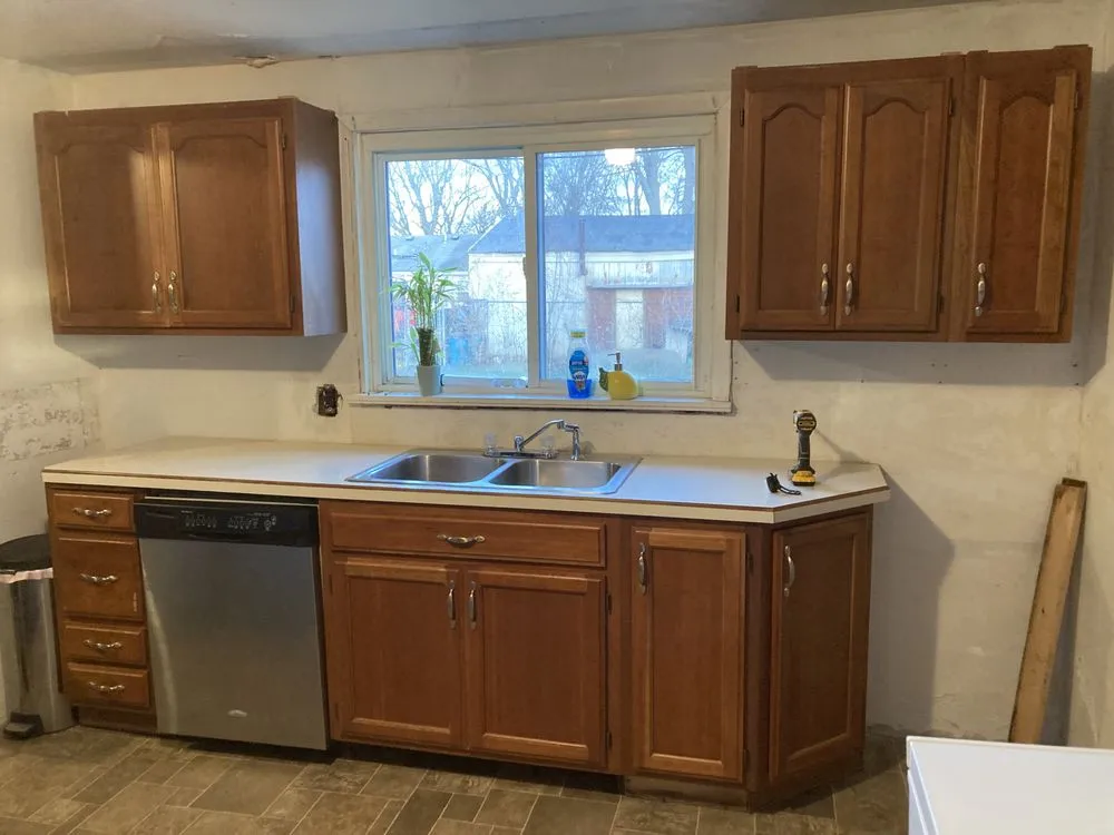 Slide of All You Need