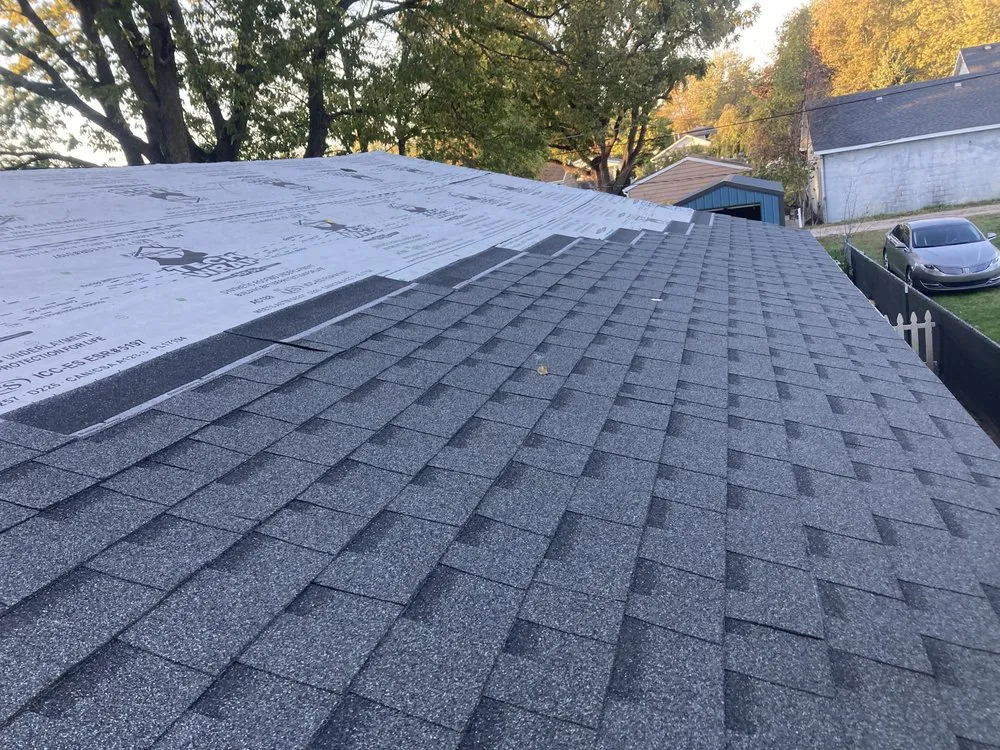 Slide of All You Need