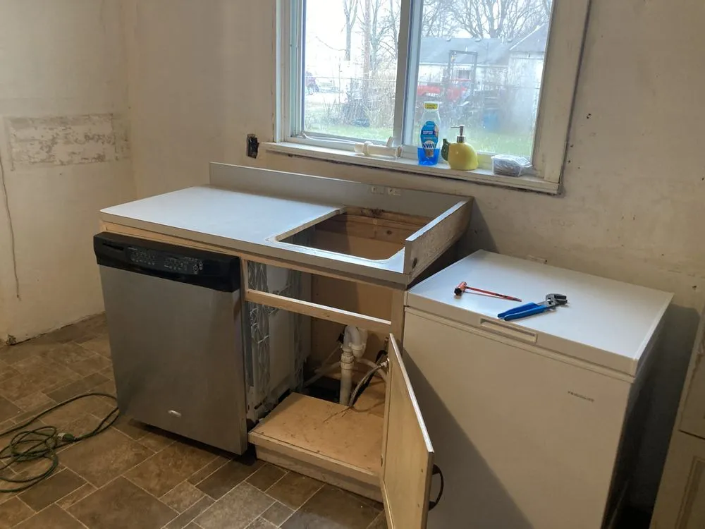 Slide of All You Need