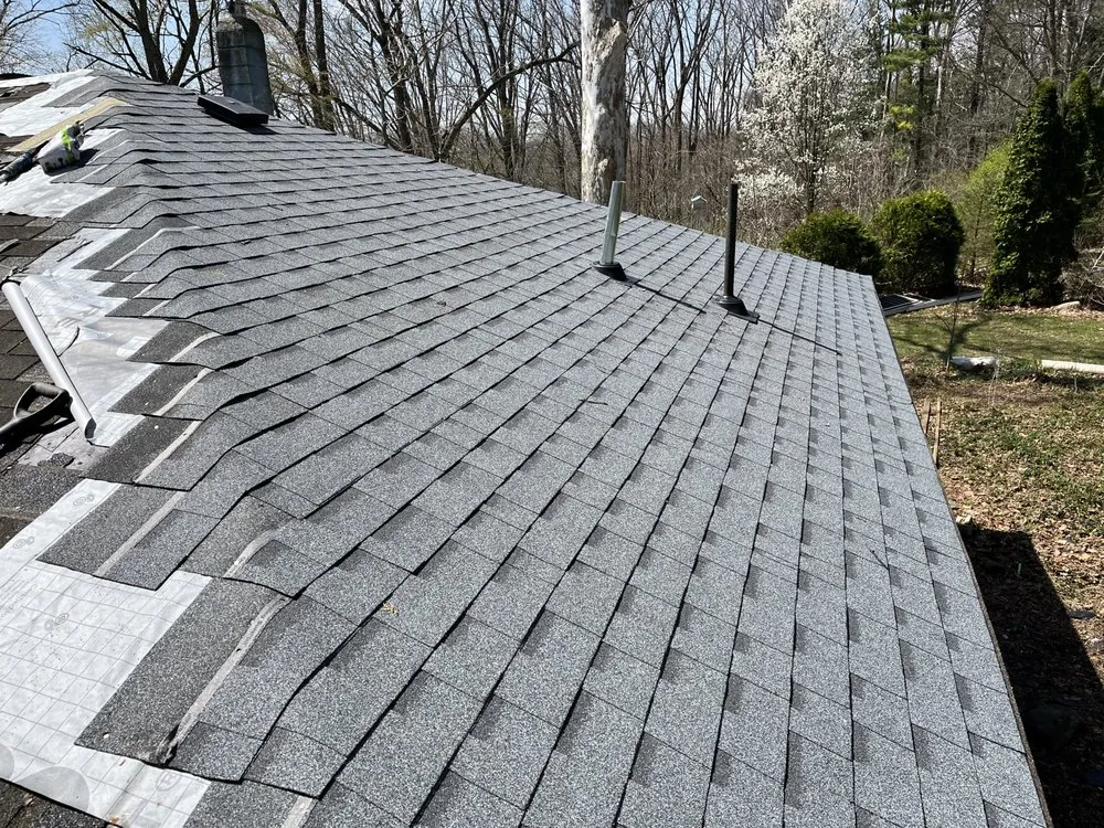 Slide of All You Need