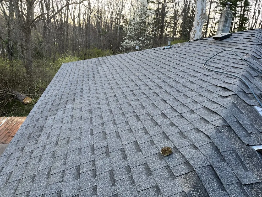 Slide of All You Need