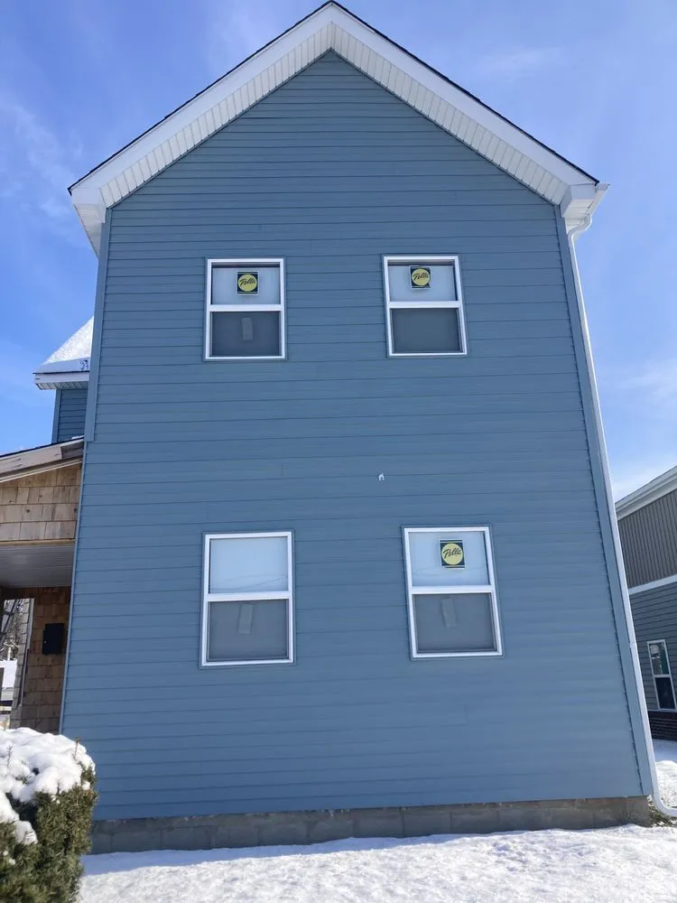 Slide of All You Need