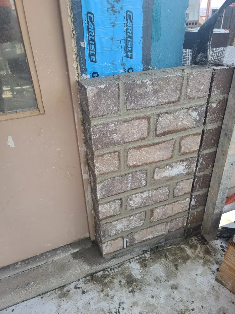 Slide of All4One Construction