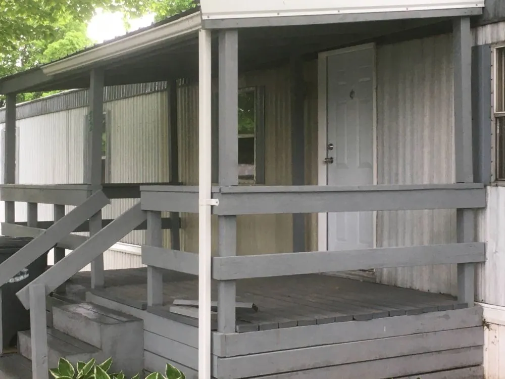 Slide of All4One Construction