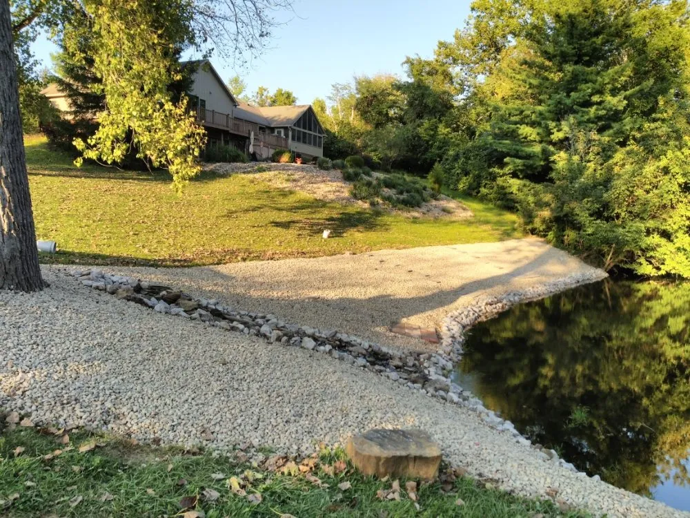 Slide of All4One Construction