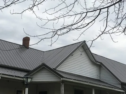 All4One Construction