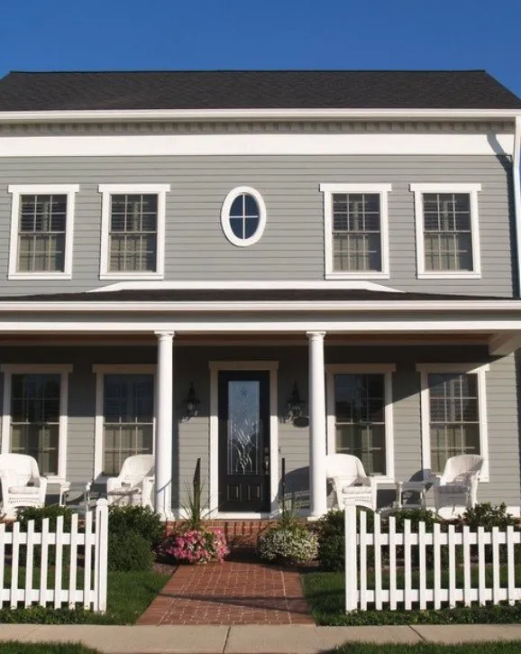 Slide of Allan Cuttler Roofing and Construction