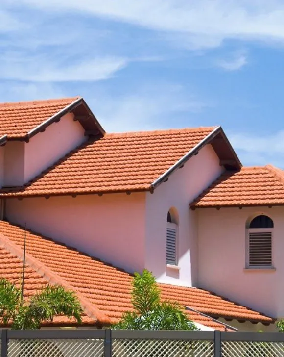 Slide of Allan Cuttler Roofing and Construction