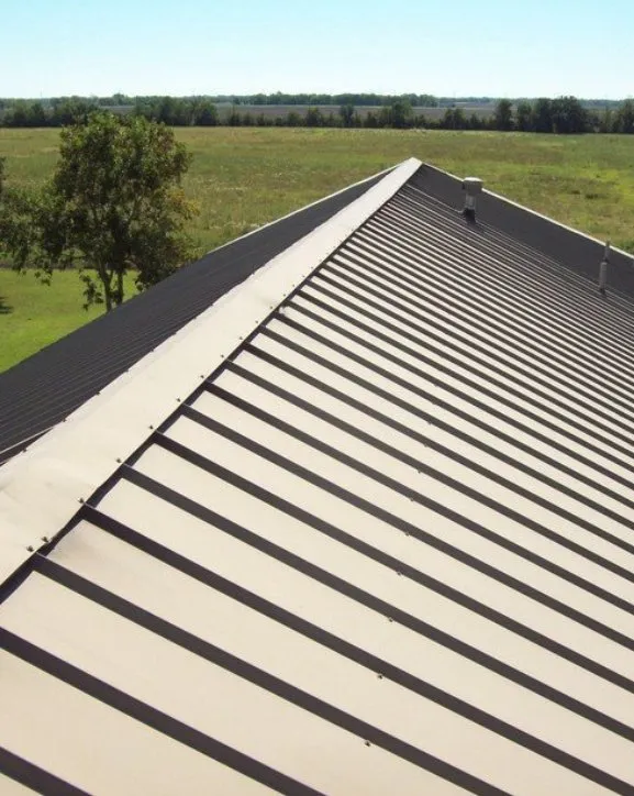 Slide of Allan Cuttler Roofing and Construction