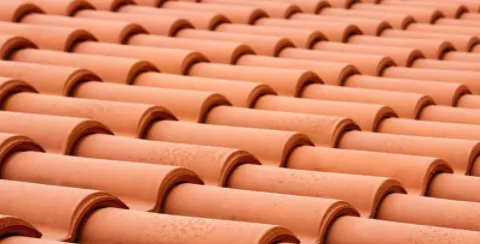 Allan Cuttler Roofing and Construction Logo