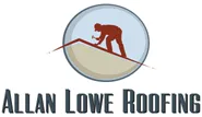 Slide of Allan Lowe Roofing