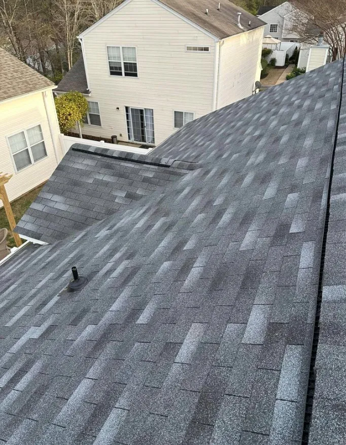 Slide of Allatoona Renovations