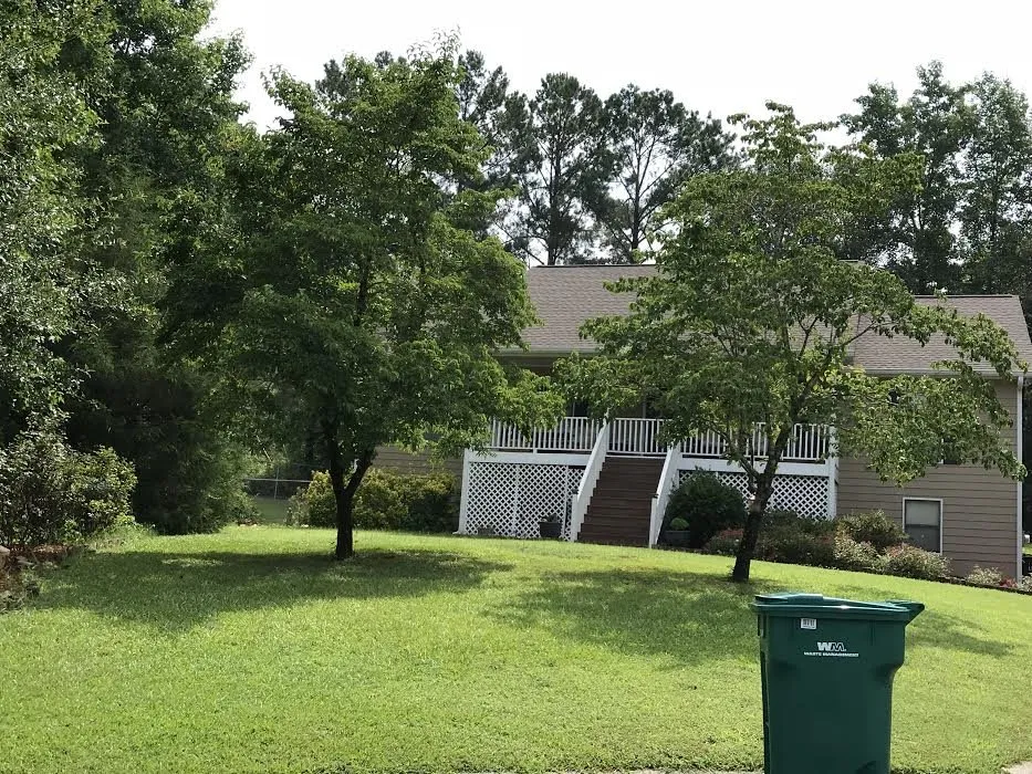 Slide of Allatoona Roofing - Storm Damage Experts