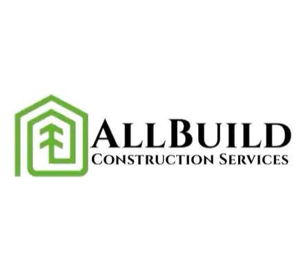 Slide of AllBuild Construction Services