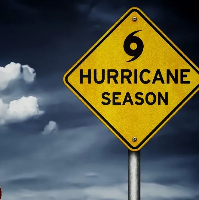 Slide of AllBuild Construction Services