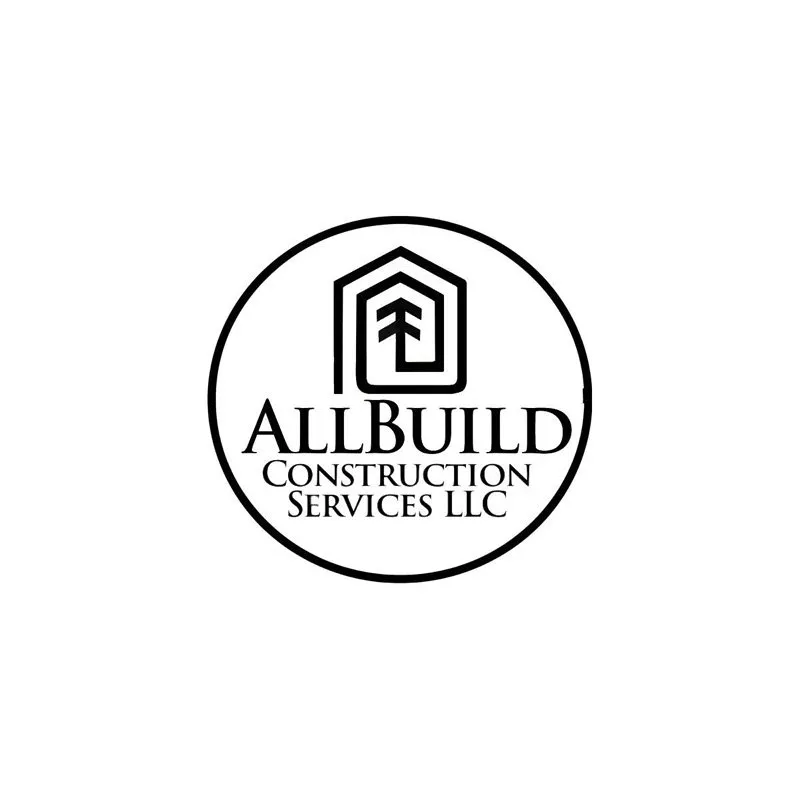 Slide of AllBuild Construction Services