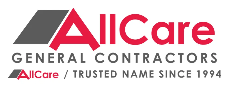 Slide of Allcare General Contractors & Roofing