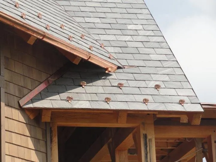 Slide of Allcon Roofing