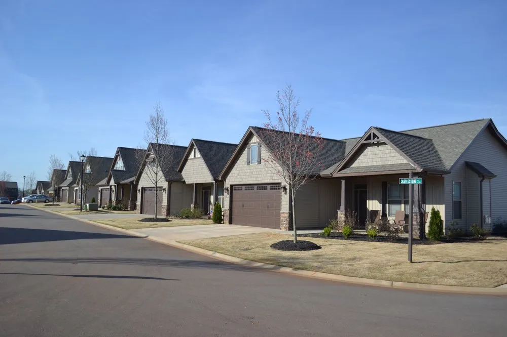 Slide of Allcon Roofing