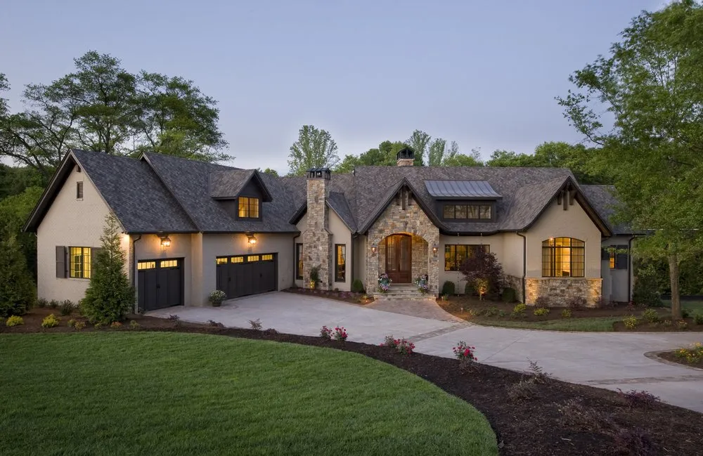 Slide of Allcon Roofing