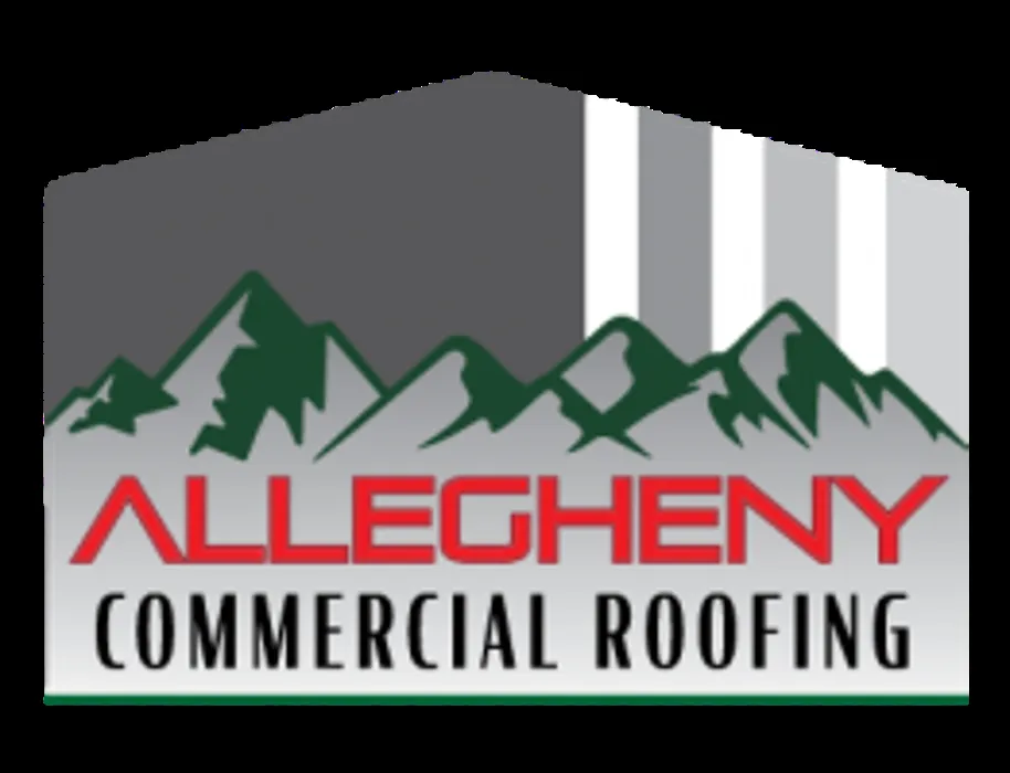 Slide of Allegheny Commercial Roofing