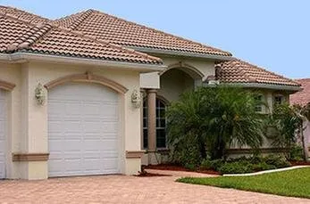 Slide of Allegiance Roof Systems