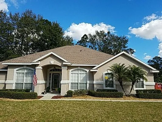 Allegiance Roof Systems