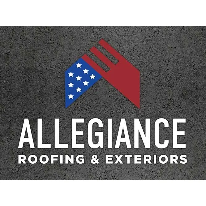 Slide of Allegiance Roofing & Exteriors