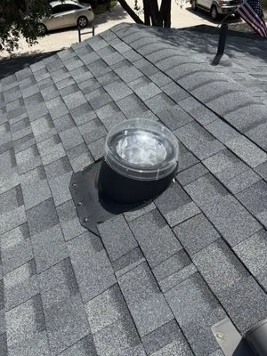 Allegiance Roofing