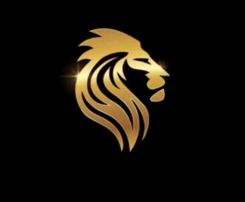 Slide of Allegiance Roofing