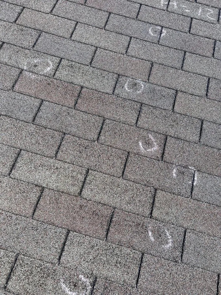 Slide of Allegiant Exteriors