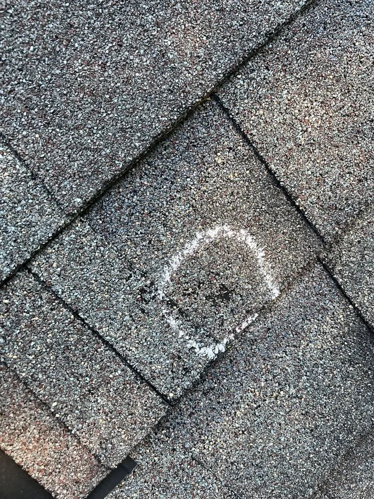 Slide of Allegiant Exteriors