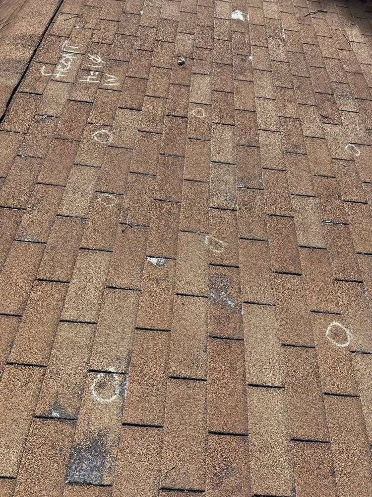 Slide of Allegiant Exteriors