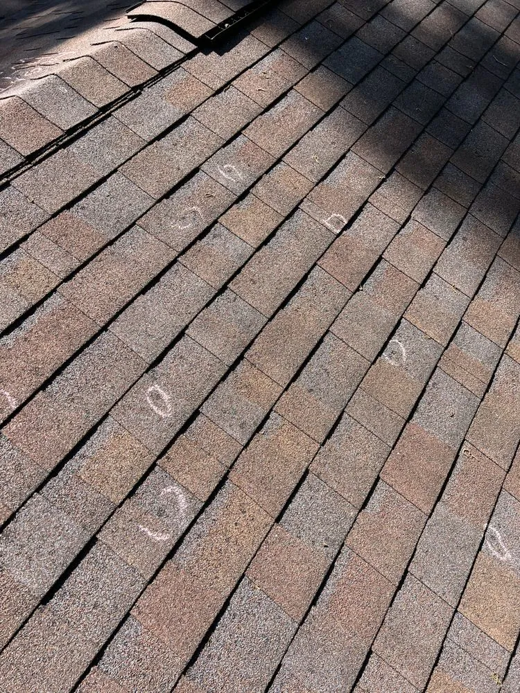 Slide of Allegiant Exteriors