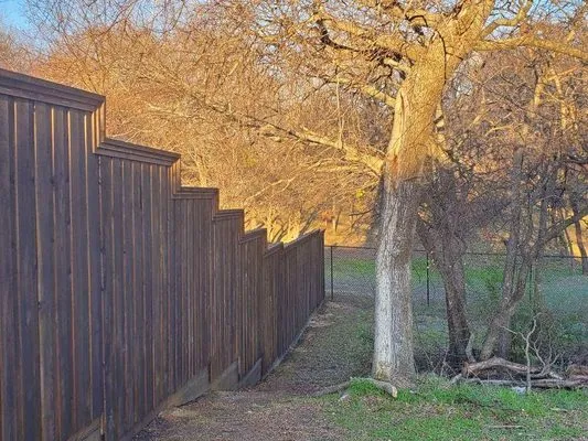 Allegiant Roofing And Construction