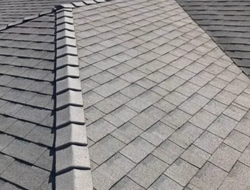 Expert roof repair in Dewey, AZ by Allegiant Roofing