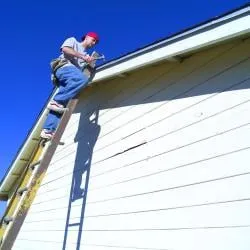 Licensed metal roofing installation near you in New Tripoli, PA by Allemaengel Carpentry And Construction