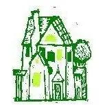 Slide of Allen and Deans