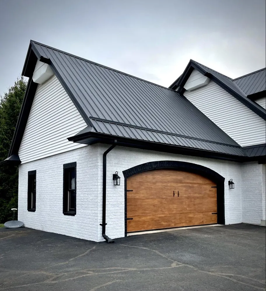 Slide of Allen Bontrager Carpentry